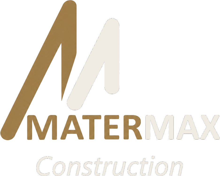 MaterMax — натуральный камень