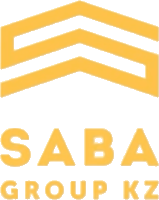 Saba Group