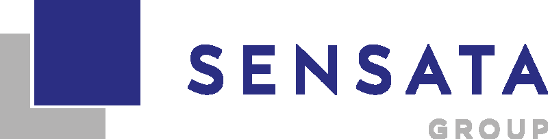 Sensata